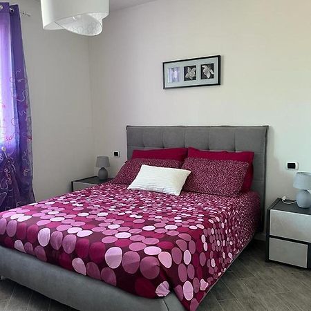 Hogar Mami Daire Rimini Dış mekan fotoğraf