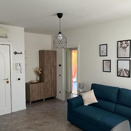 Hogar Mami Daire Rimini Dış mekan fotoğraf