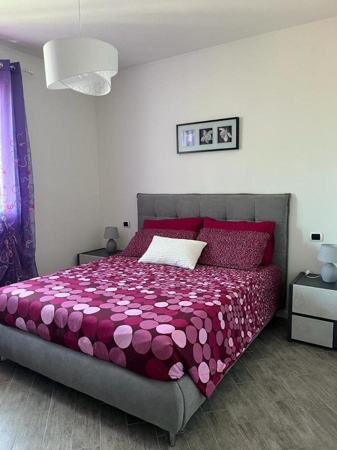 Hogar Mami Daire Rimini Dış mekan fotoğraf