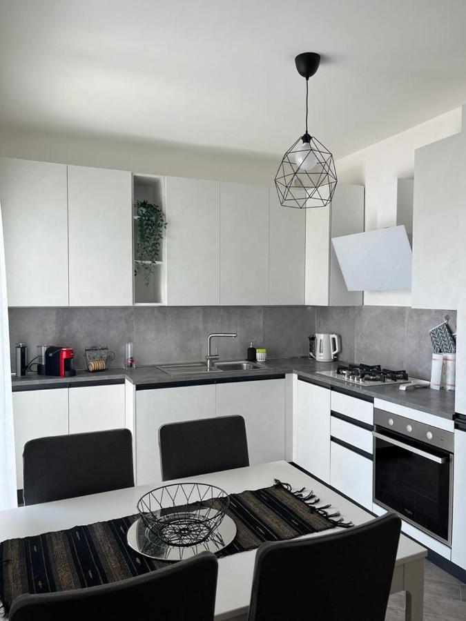 Hogar Mami Daire Rimini Dış mekan fotoğraf
