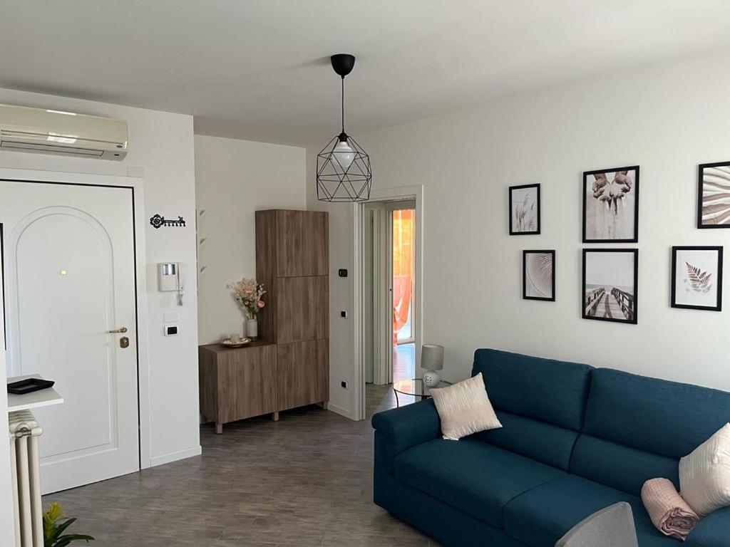Hogar Mami Daire Rimini Dış mekan fotoğraf