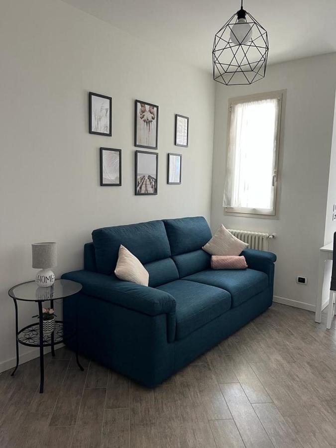 Hogar Mami Daire Rimini Dış mekan fotoğraf