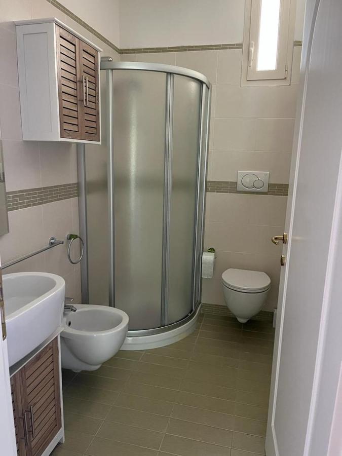 Hogar Mami Daire Rimini Dış mekan fotoğraf